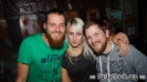 Snug Pub