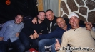 Texas Holdem Club
