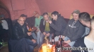 Abwärts Music Club