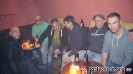 Abwärts Music Club