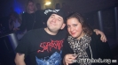 Abwärts Music Club