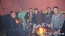 Abwärts Music Club