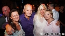 Filou