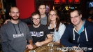 Hardrock