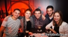 Hardrock