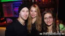 Music Club Underground