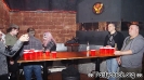 Music Club Underground