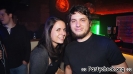 Music Club Underground