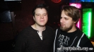 Music Club Underground