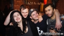 Music Club Underground