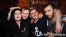 Music Club Underground