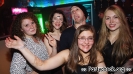 Music Club Underground