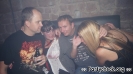 Abwärts Music Club
