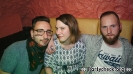 Abwärts Music Club