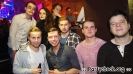 Abwärts Music Club