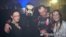 Abwärts Music Club