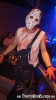 Abwärts Music Club