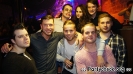 Abwärts Music Club