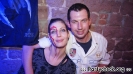Abwärts Music Club