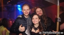 Abwärts Music Club