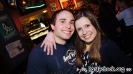 Cafe Royal