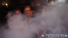 Hookah Shishalounge
