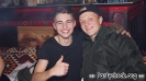 Hookah Shishalounge