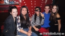 Hookah Shishalounge