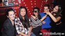 Hookah Shishalounge