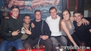 Hookah Shishalounge