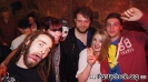 Music Club Underground