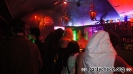 Music Club Underground