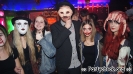 Music Club Underground