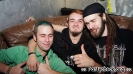 Music Club Underground