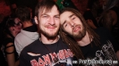 Music Club Underground