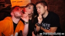 Music Club Underground