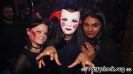Music Club Underground