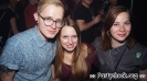 Music Club Underground