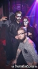 Music Club Underground
