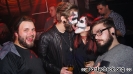 Music Club Underground