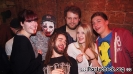 Music Club Underground