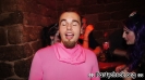 Music Club Underground