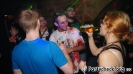 Music Club Underground