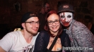 Music Club Underground