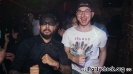 Music Club Underground