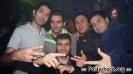 Music Club Underground