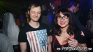Music Club Underground
