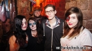 Music Club Underground