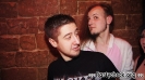 Music Club Underground