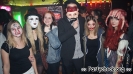 Music Club Underground